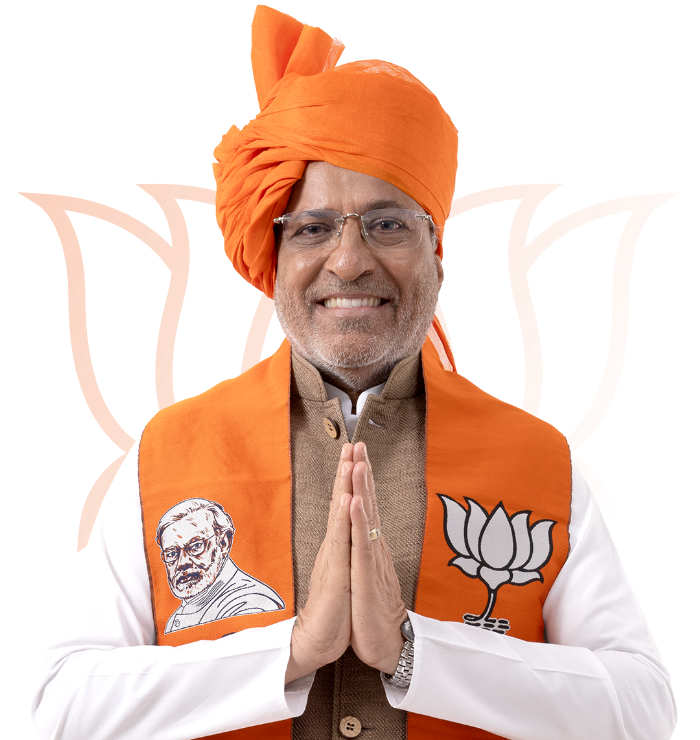 ચૂંટણી ચિહ્ન